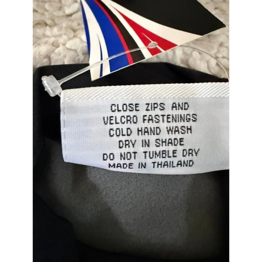 Sea Sail Equipment Australia sea sail
